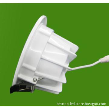 Good Quality 6W LED Ceiling Lamp,The best indoor lighting